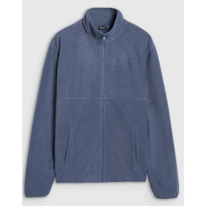 Polar 4F M357 M 4FWAW25TFLEM357 32S Polar 4F M357 M 4FWAW25TFLEM357 32S