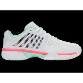 K-Swiss EXPRESS LIGHT 3 HB (98563-106-M) K-Swiss EXPRESS LIGHT 3 HB (98563-106-M)