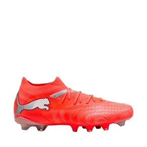 Puma Future 9 Match FG/AG 108713 01