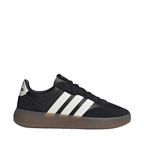 Pánska obuv adidas Barreda Decode black JR1229 Pánska obuv adidas Barreda Decode black JR1229