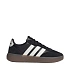 Pánska obuv adidas Barreda Decode black JR1229