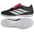 Topánky adidas Predator Club FT TF JR5910