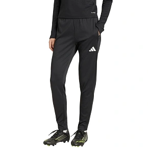 Dámske tréningové nohavice adidas Entrada 26 black JZ6548 women Dámske tréningové nohavice adidas Entrada 26 black JZ6548 women
