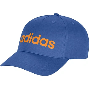 Čiapka adidas KE8260