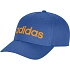 Čiapka adidas KE8260