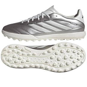 Topánky adidas COPA PURE IV League TF JS2564 Topánky adidas COPA PURE IV League TF JS2564