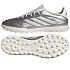 Topánky adidas COPA PURE IV League TF JS2564