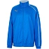 Pánska mikina Puma IT King Blue 653113 02 Pánske