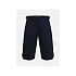 Pánske šortky Peak Performance M Trail Shorts, čierne
