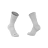 Cyklistické ponožky NORTHWAVE Switch Sock, biele