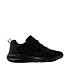 Buty damskie Fila Spectris czarne FFW0647 80010 dámské