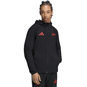 Bunda adidas Arsenal Londýn KG5112