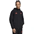 Bunda adidas Arsenal Londýn KG5112
