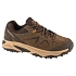 Merrell Yokota 3 J00005437 Hnedé 41