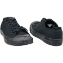 Pánska obuv All Star Ox M5039C black - Converse