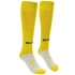 Futbalové ponožky Calcio C001 0007 - Givova