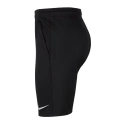 Pánske tréningové šortky Dri-FIT Park 20 M CW6152-010 - Nike