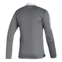 Pánska futbalová mikina Tiro 21 Track M GM7306 - Adidas