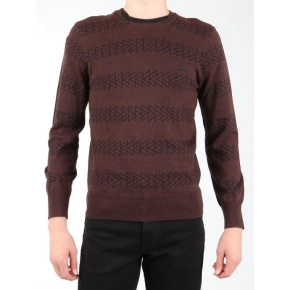 Pánsky sveter Levi's Red Tab 82444-0025