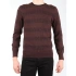 Pánsky sveter Levi's Red Tab 82444-0025