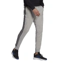 Pánsky fleece Essentials M GK8824 - Adidas