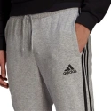 Pánsky fleece Essentials M GK8824 - Adidas