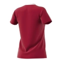 Dámske polo tričko Tiro 21 W GM7350 - Adidas