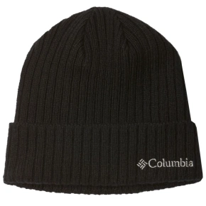 Columbia Watch Cap 1464091013 Columbia Watch Cap 1464091013