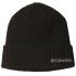 Columbia Watch Cap 1464091013