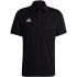 Pánske tričko Entrada 22 Polo M HB5328 - Adidas