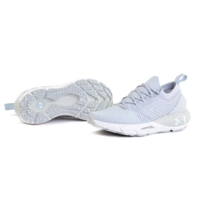 Dámska tréningová obuv W HOVR Phantom 2 INKNT W 3024155-112 - Under Armour