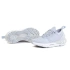 Dámska tréningová obuv W HOVR Phantom 2 INKNT W 3024155-112 - Under Armour
