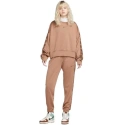 Dámske tenisky Nsw PK Tape Reg W DM4645 256 - Nike
