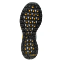 Pánske topánky Elmisti Gr M 92800346798 - Elbrus