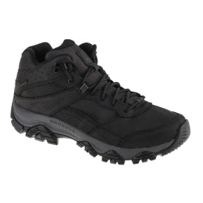 Pánske topánky Moab Adventure 3 Mid M J003823 - Merrell