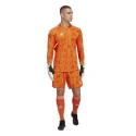 Pánske brankárske tričko Condivo 22 Golakeeper M HB1617 - Adidas