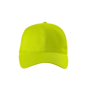 Čiapka Malfini Sunshine MLI-P3162
