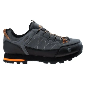Hi-tec Gelen II Low Wp M 92800330789