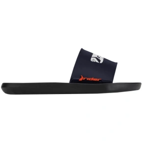 Detská šmykľavka Speed Slide IN Jr 11816-AE754 - Jazdec