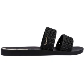 Dámske topánky Renda II Fem W 83243-20880 - Ipanema