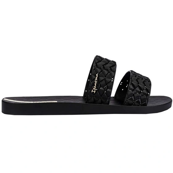 Dámske topánky Renda II Fem W 83243-20880 - Ipanema