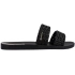 Dámske topánky Renda II Fem W 83243-20880 - Ipanema
