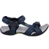 Pánske sandále Hamal Hiking M 38Q9957M879 - CMP