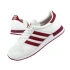 Športová obuv adidas USA 84 U HQ4270