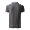Pánska polokošeľa Urban M MLI-21936 - Malfini