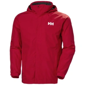 Helly Hansen Bunda Dubliner M 62643 162