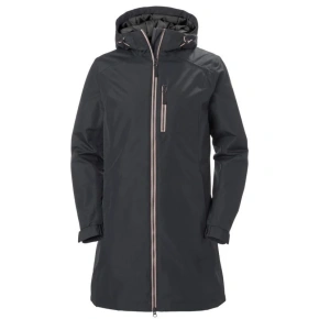 Helly Hansen Dlhá zimná bunda Belfast W 62395 980