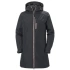 Helly Hansen Dlhá zimná bunda Belfast W 62395 980