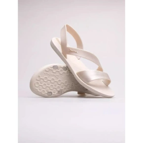 Dámske sandále Ipanema Vibe Fem W 82429-AJ080