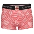 Pánske boxerky NB2067A-7JD - Calvin Klein